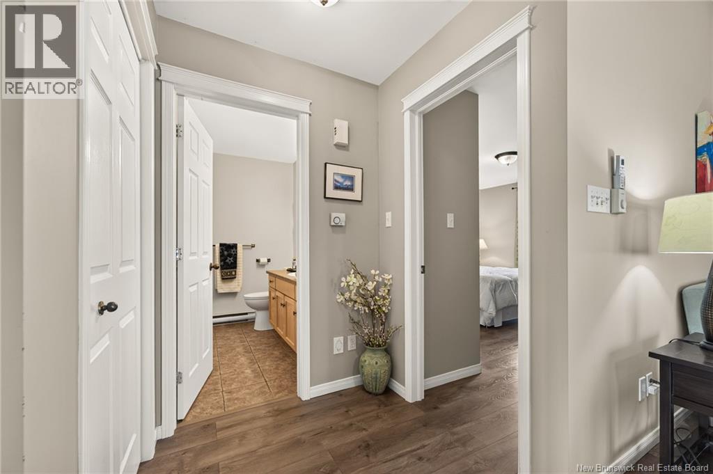 144 Sanford - 19