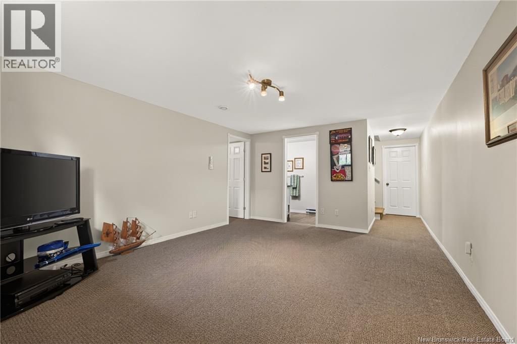 144 Sanford - 27