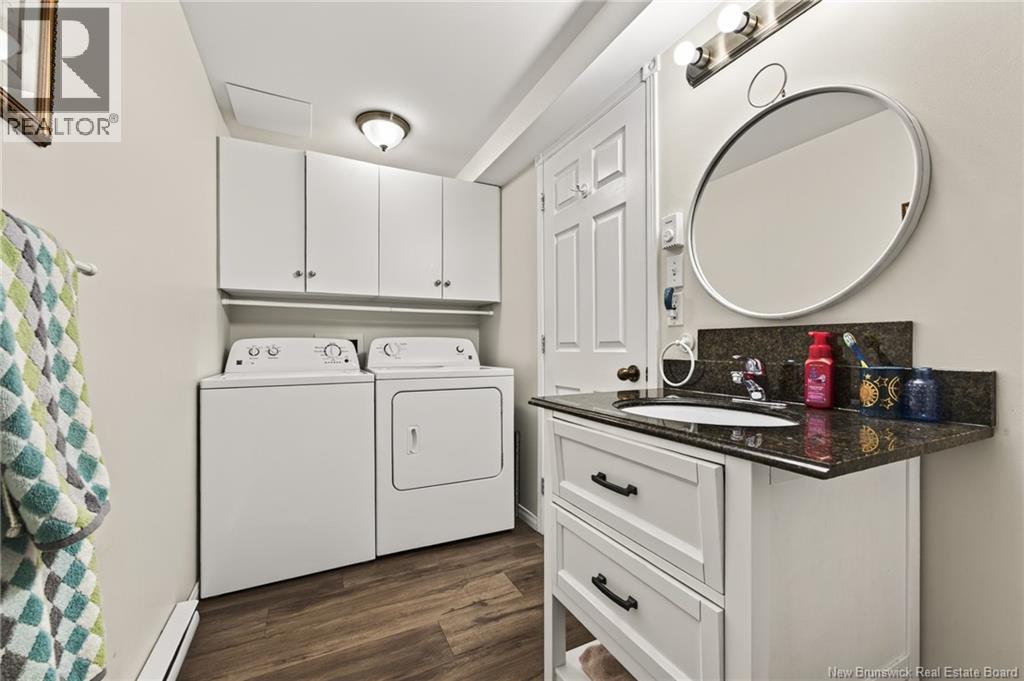 144 Sanford - 31