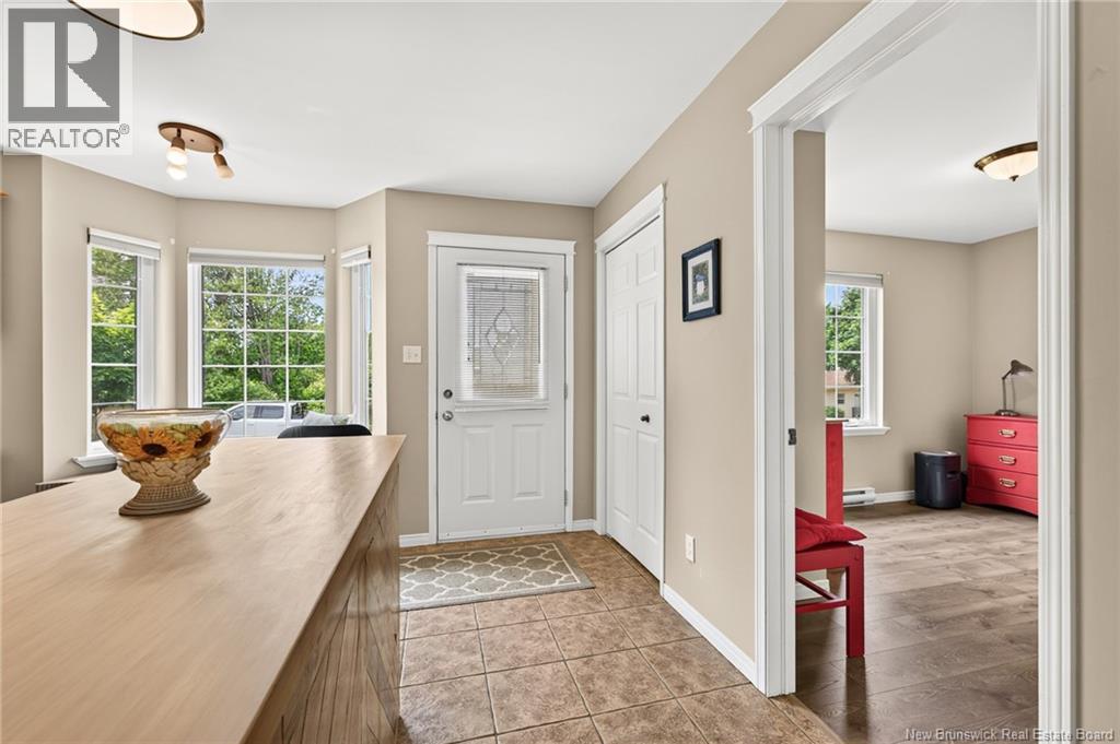 144 Sanford - Image 4