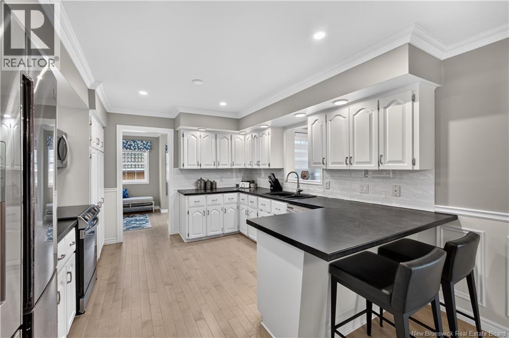 21 Adams Avenue - Image 10