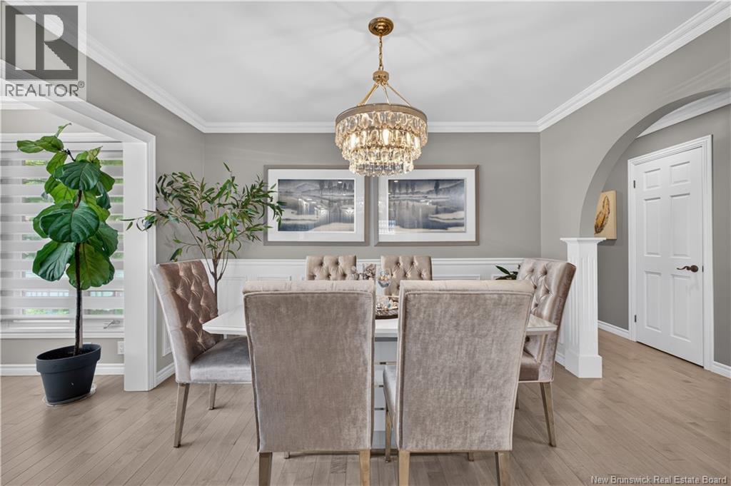 21 Adams Avenue - Image 11