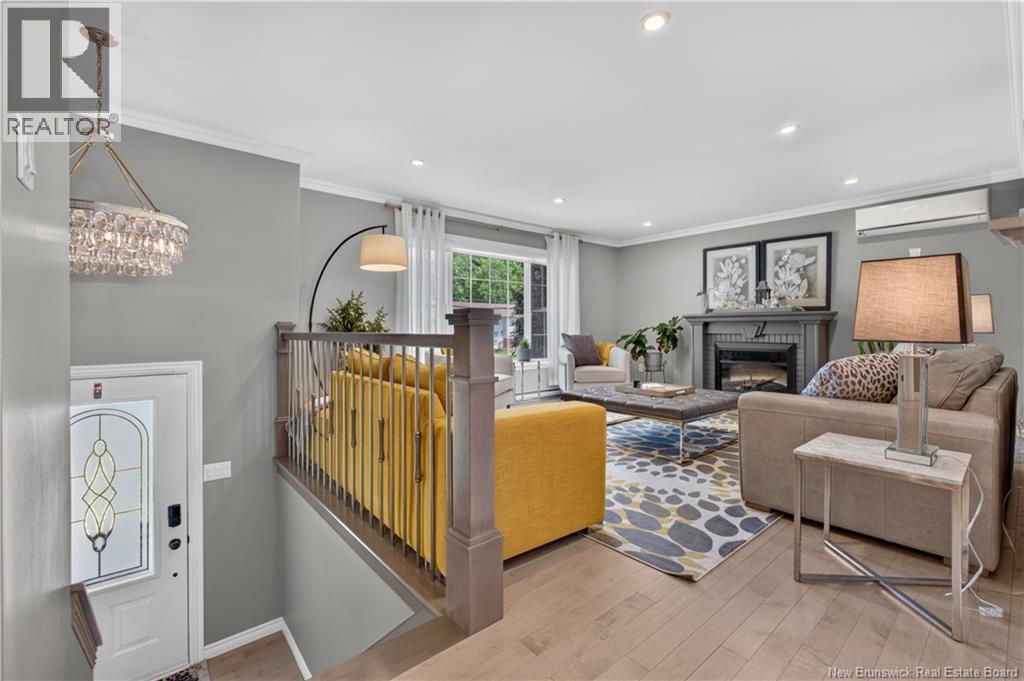 21 Adams Avenue - Image 18