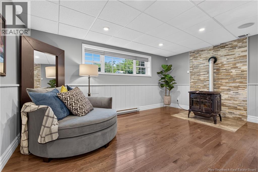21 Adams Avenue - Image 33