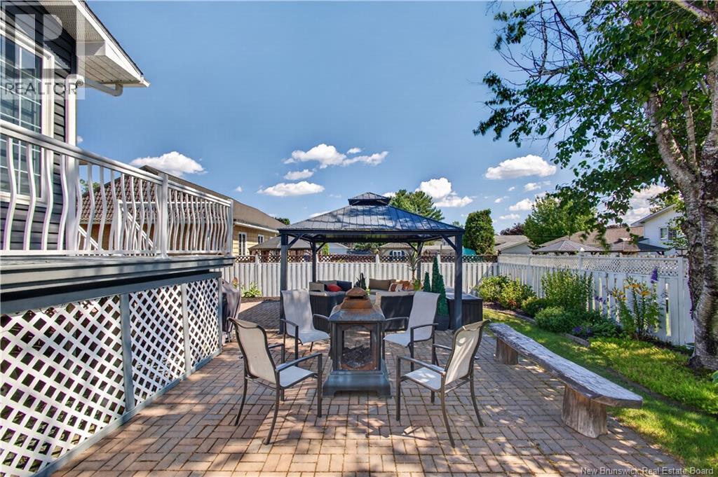 21 Adams Avenue - Image 39