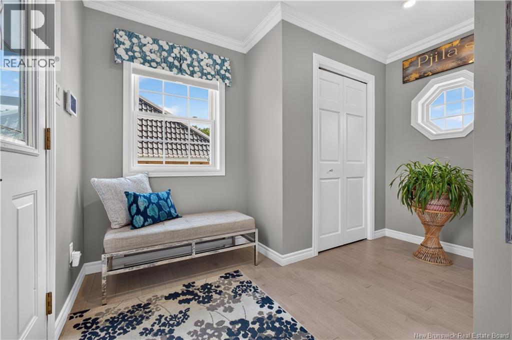 21 Adams Avenue - Image 5