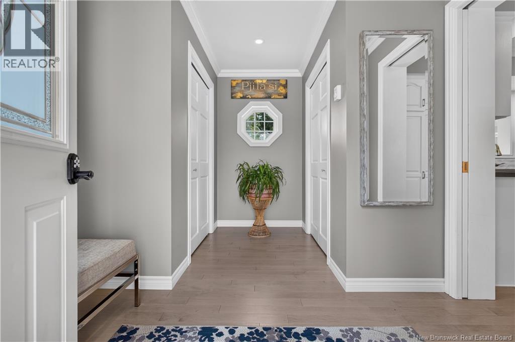 21 Adams Avenue - 6