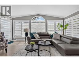 21 Adams Avenue, Miramichi, NB E1V3Y6 Photo 15