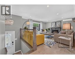 21 Adams Avenue, Miramichi, NB E1V3Y6 Photo 18