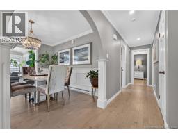 21 Adams Avenue, Miramichi, NB E1V3Y6 Photo 19