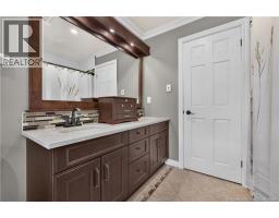 21 Adams Avenue, Miramichi, NB E1V3Y6 Photo 20