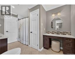 21 Adams Avenue, Miramichi, NB E1V3Y6 Photo 21