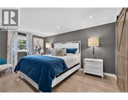 21 Adams Avenue, Miramichi, NB E1V3Y6 Photo 22