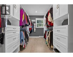 21 Adams Avenue, Miramichi, NB E1V3Y6 Photo 25
