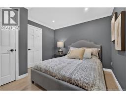 21 Adams Avenue, Miramichi, NB E1V3Y6 Photo 28