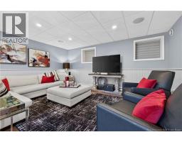 21 Adams Avenue, Miramichi, NB E1V3Y6 Photo 30