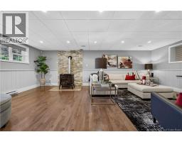 21 Adams Avenue, Miramichi, NB E1V3Y6 Photo 31