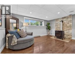 21 Adams Avenue, Miramichi, NB E1V3Y6 Photo 33