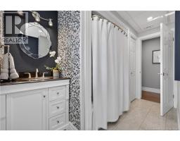 21 Adams Avenue, Miramichi, NB E1V3Y6 Photo 34