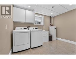 21 Adams Avenue, Miramichi, NB E1V3Y6 Photo 37