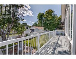 21 Adams Avenue, Miramichi, NB E1V3Y6 Photo 40