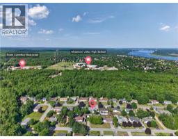 21 Adams Avenue, Miramichi, NB E1V3Y6 Photo 42