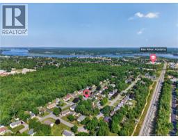 21 Adams Avenue, Miramichi, NB E1V3Y6 Photo 43
