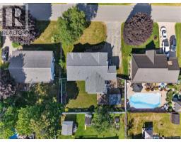 21 Adams Avenue, Miramichi, NB E1V3Y6 Photo 44