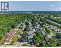 21 Adams Avenue, Miramichi, NB E1V3Y6 Photo 45