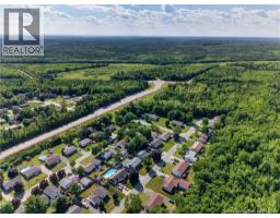 21 Adams Avenue, Miramichi, NB E1V3Y6 Photo 46