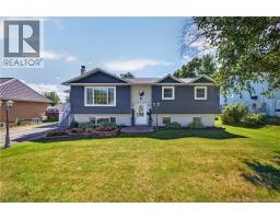 21 Adams Avenue, Miramichi, NB E1V3Y6 Photo 47