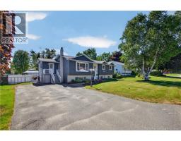 21 Adams Avenue, Miramichi, NB E1V3Y6 Photo 48