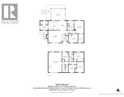 21 Adams Avenue, Miramichi, NB E1V3Y6 Photo 49