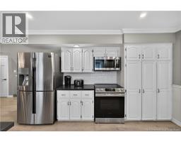 Other - 21 Adams Avenue, Miramichi, NB E1V3Y6 Photo 9