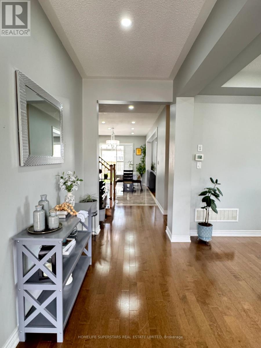 126 MARTIN BYRNE DRIVE - 10