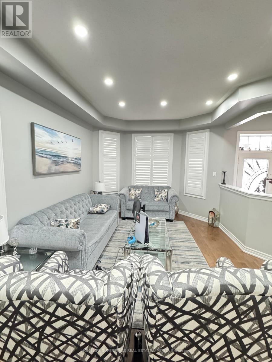126 MARTIN BYRNE DRIVE - 11