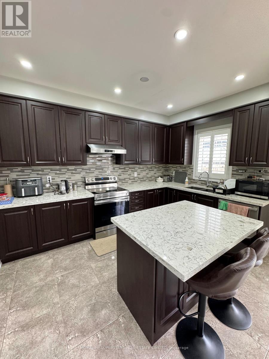126 MARTIN BYRNE DRIVE - 15