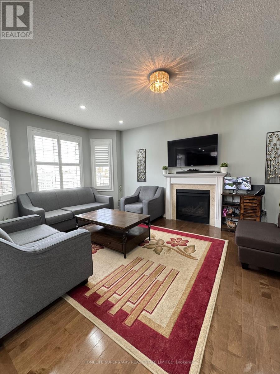 126 MARTIN BYRNE DRIVE - 19