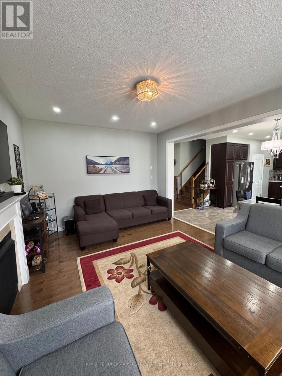 126 MARTIN BYRNE DRIVE - 20