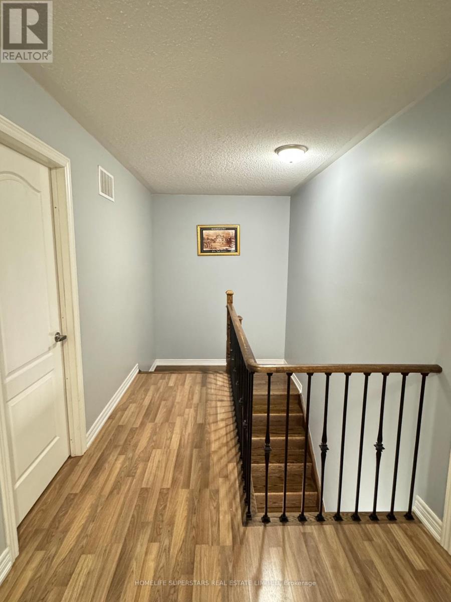 126 MARTIN BYRNE DRIVE - 22