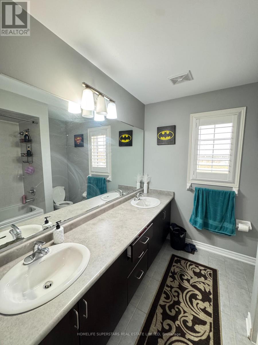 126 MARTIN BYRNE DRIVE - 28