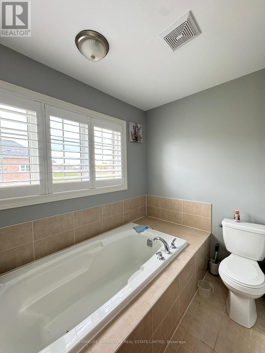 126 MARTIN BYRNE DRIVE - 29