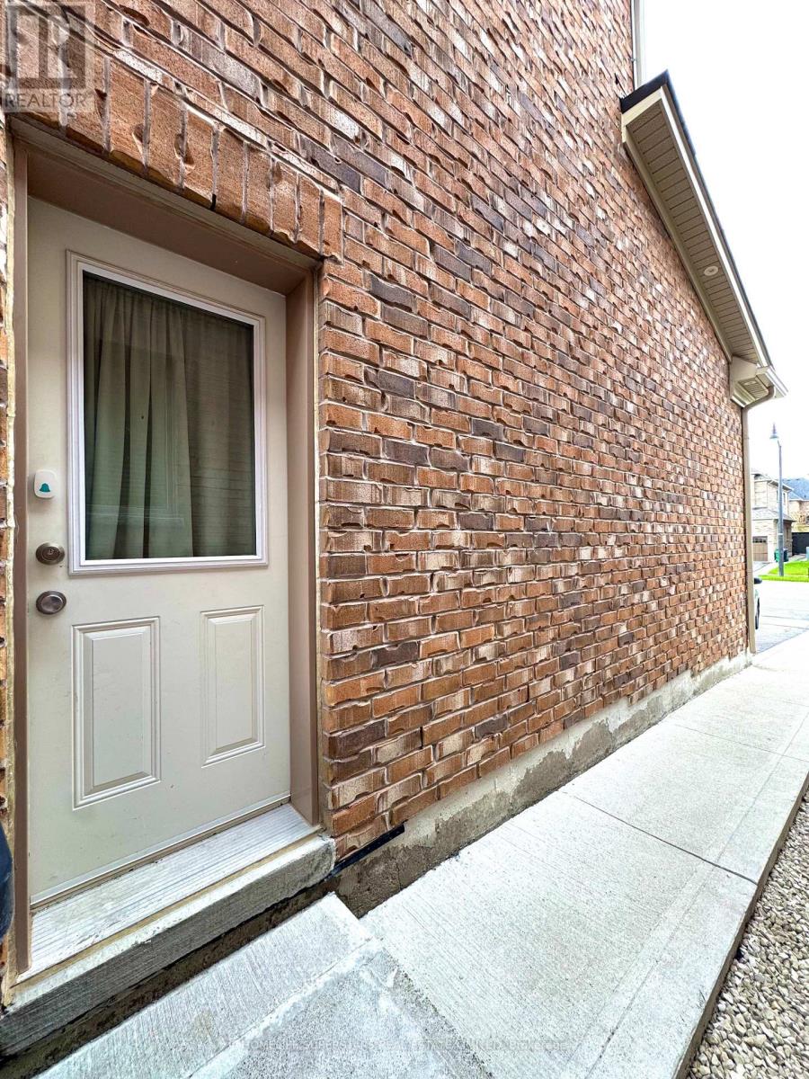 126 MARTIN BYRNE DRIVE - 3