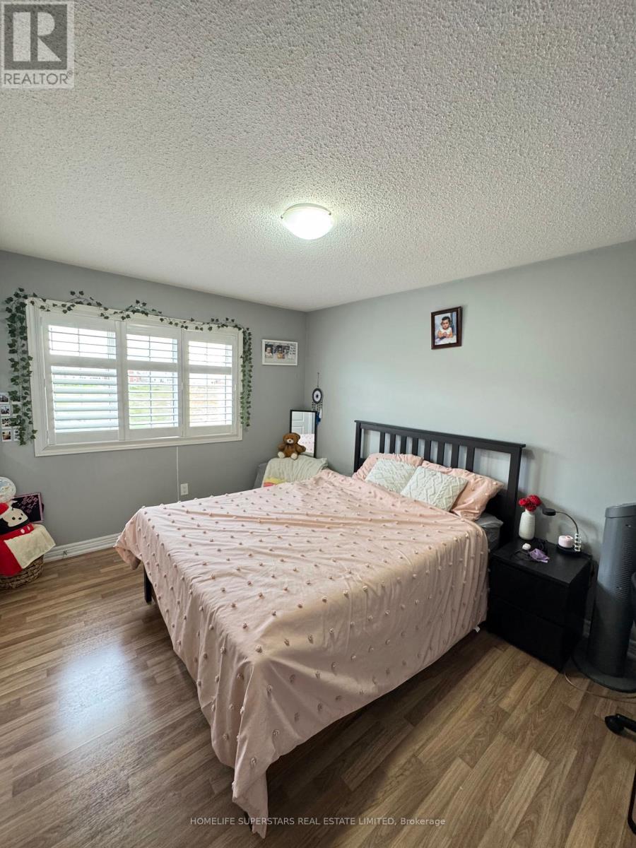 126 MARTIN BYRNE DRIVE - 30