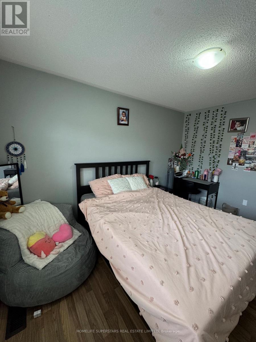 126 MARTIN BYRNE DRIVE - 31