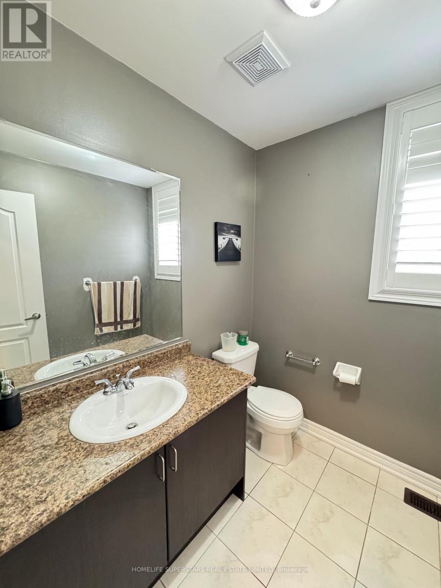 126 MARTIN BYRNE DRIVE - 33