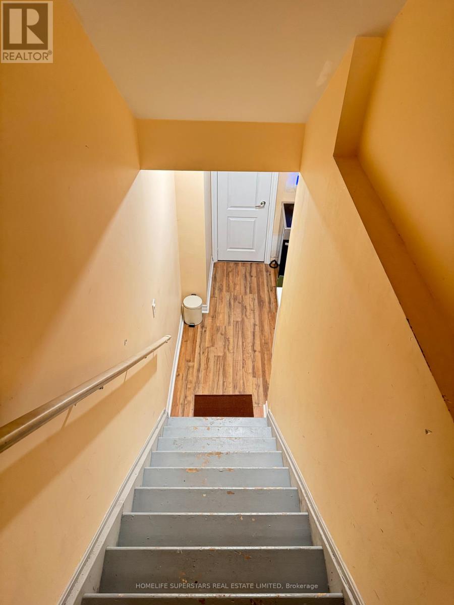 126 MARTIN BYRNE DRIVE - 38