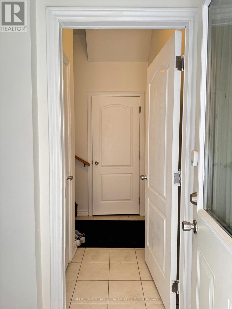 126 MARTIN BYRNE DRIVE - 39