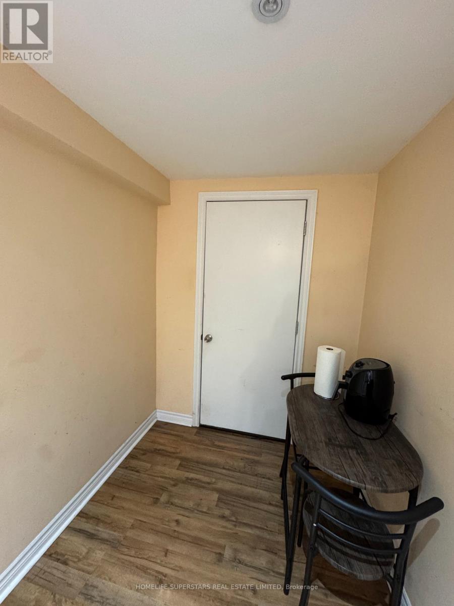 126 MARTIN BYRNE DRIVE - 41
