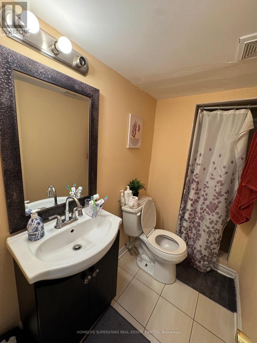 126 MARTIN BYRNE DRIVE - 42